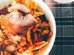 -八十八粉儿(尚都店)