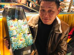 -五星桥原切肥牛火锅·30年专注好牛肉(湖塘店)