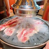 正宗韩国味，韩象烤肉，小聚必去！