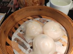 -小资太太餐厅(南岗区店)