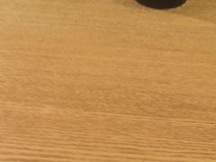-椰莱泰小谷·东南亚融合菜(坪山悦阾SPACE店)