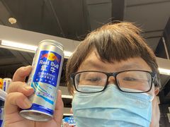 -石家庄万象城