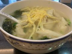 -熙盛源(滨湖万达店)