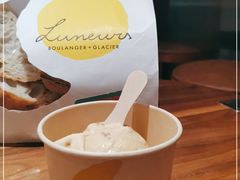 -Luneurs(幸福里店)