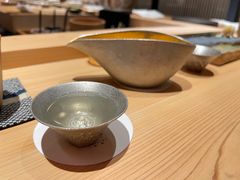 -银座岩