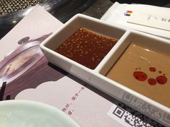 -一品诚记烤肉·甄选店(中南路店)