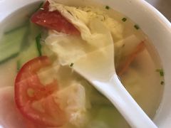 -博雅渔港·融合菜(维也纳国际大酒店)