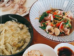 -乡亲鹅肉城(吴江店)