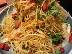 -那些年记忆烧烤