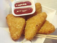 813芭依珊(海上世界店)-813芭依珊 BAESAn(汇港购物中心店)