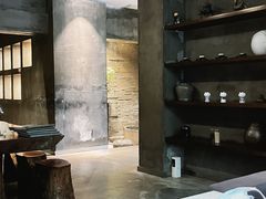 -汤家茗苑·精致私房菜(白沙店)