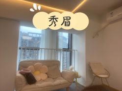 点击看大图 -Doris多里斯半永久纹眉·SMP纹发·发际线