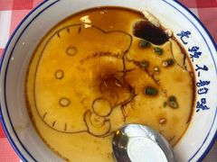 -笨豆腐居民楼菜馆•江西小炒(天津开发区店)