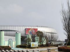 -SM城市广场(扬州店)