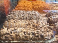 -味多美蛋糕(洋桥店)