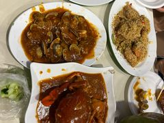 -纽顿熟食中心