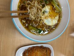-重庆小面(贵友大厦店)