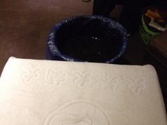 iphone_upload_pic-大桶大足浴(江桥店)