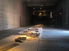 -無用生活空间(北京店)
