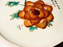 -京味斋·北京烤鸭(华威桥北工大店)