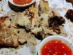 -蕃茄述·好汤自然来(江汉路店)