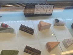 -大众茶馆·悠茶小驿(一中店)