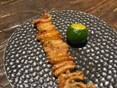 -三川·十酒Izakaya(南昌路店)