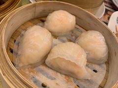 -添好运点心专门店(百老汇店)