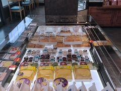 -津乐园(双港店)