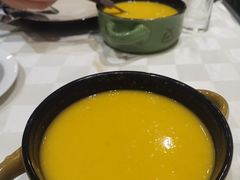 -西堤牛排(南京龙江店)