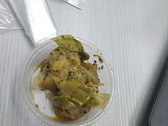 -犟骨头排骨饭(回龙观龙禧店)