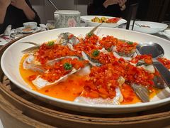 -天然台1908(中建广场店)