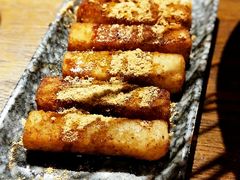 -付小姐在成都(五道口店)