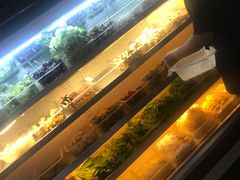 -万记麻辣烫国展总店
