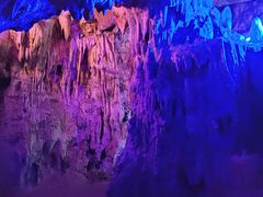 -陶祖圣境风景区