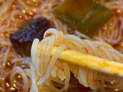 -金龙烧烤·牛肉面(西塔店)
