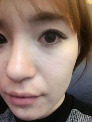 -睫乐园•睫公馆•美睫美甲沙龙