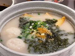 -新旺茶餐厅·早餐·夜宵(仙霞店)