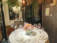 -Le Bistrot de Racine