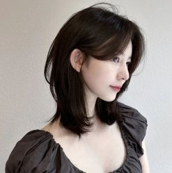 -Kraemer Paris苏豪发廊