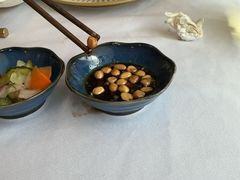 -阿诺泰·泰国餐厅(紫荆店)
