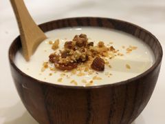 -巴依老爷新疆美食(常营店)