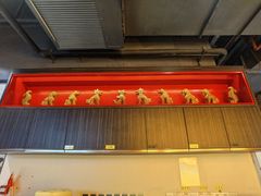 门面-禄鼎记·多口味酸菜鱼(侨鑫店)