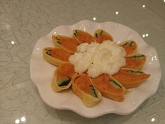 -亢龙太子酒轩(东湖店)