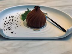 -木棉花开(中心城店)