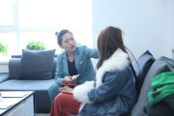 点击看大图 -臣丽纹眉品牌连锁