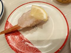 -滨寿司(高新伊藤店)