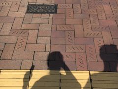 -大国药妆(NEW心斎橋店)