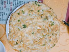 -月落乌啼餐馆