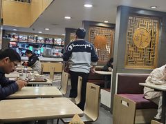 -魏家凉皮(黄雁村店)